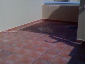 2945 Coconut Ave, Miami FL 33133