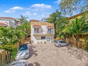 2945 Coconut Ave, Miami FL 33133
