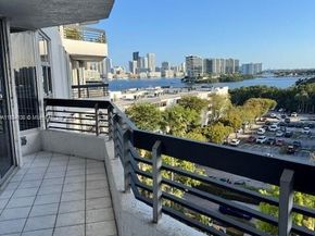 3400 NE 192nd St 802, Aventura FL 33180