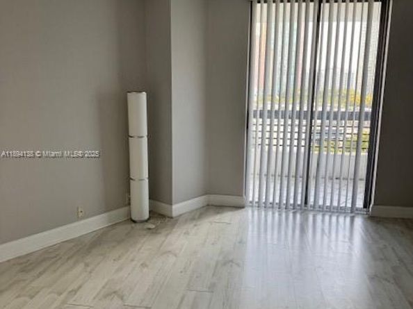 3400 NE 192nd St 802, Aventura FL 33180