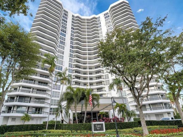 3400 NE 192nd St 802, Aventura FL 33180