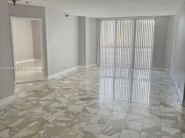3400 NE 192nd St 802, Aventura FL 33180