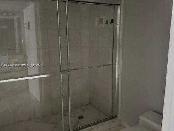 3400 NE 192nd St 802, Aventura FL 33180