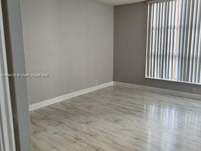 3400 NE 192nd St 802, Aventura FL 33180