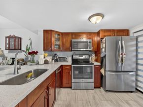 10425 SW 154th Ct 6, Miami FL 33196