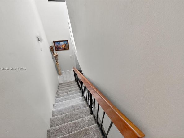 10425 SW 154th Ct 6, Miami FL 33196