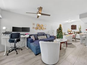 10425 SW 154th Ct 6, Miami FL 33196