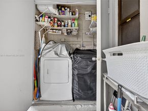 10425 SW 154th Ct 6, Miami FL 33196