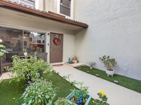 10425 SW 154th Ct 6, Miami FL 33196