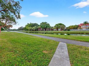 10425 SW 154th Ct 6, Miami FL 33196