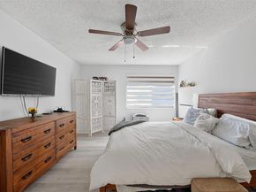 10425 SW 154th Ct 6, Miami FL 33196