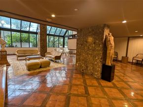 520 W Brickell Key Dr A619, Miami FL 33131