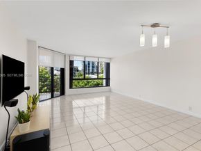 520 W Brickell Key Dr A619, Miami FL 33131
