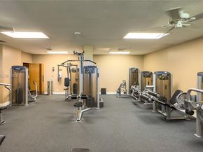 520 W Brickell Key Dr A619, Miami FL 33131