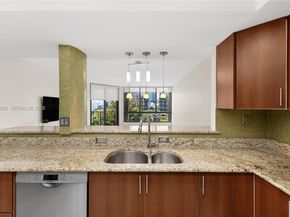 520 W Brickell Key Dr A619, Miami FL 33131