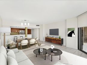 520 W Brickell Key Dr A619, Miami FL 33131