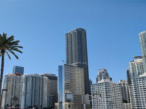 520 W Brickell Key Dr A619, Miami FL 33131