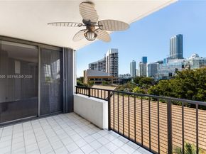 520 W Brickell Key Dr A619, Miami FL 33131