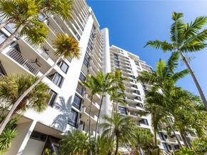 520 W Brickell Key Dr A619, Miami FL 33131