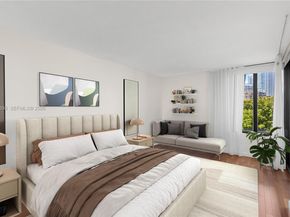 520 W Brickell Key Dr A619, Miami FL 33131