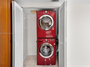 520 W Brickell Key Dr A619, Miami FL 33131