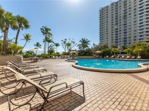 520 W Brickell Key Dr A619, Miami FL 33131