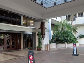 520 W Brickell Key Dr A619, Miami FL 33131