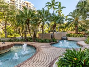 520 W Brickell Key Dr A619, Miami FL 33131