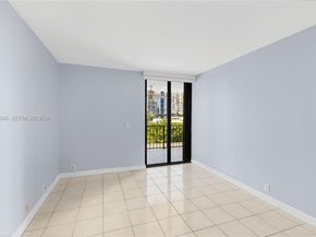 520 W Brickell Key Dr A619, Miami FL 33131