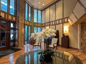 520 W Brickell Key Dr A619, Miami FL 33131