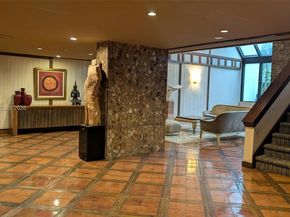 520 W Brickell Key Dr A619, Miami FL 33131