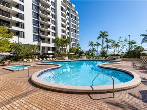 520 W Brickell Key Dr A619, Miami FL 33131