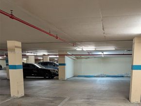 520 W Brickell Key Dr A619, Miami FL 33131