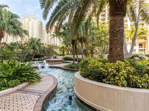 520 W Brickell Key Dr A619, Miami FL 33131