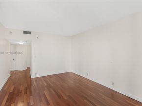 520 W Brickell Key Dr A619, Miami FL 33131