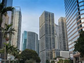 520 W Brickell Key Dr A619, Miami FL 33131