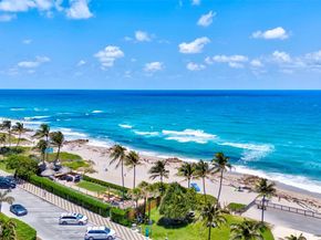 800 SE 20th Ave 303, Deerfield Beach FL 33441