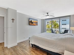 800 SE 20th Ave 303, Deerfield Beach FL 33441