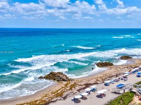 800 SE 20th Ave 303, Deerfield Beach FL 33441