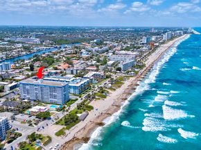 800 SE 20th Ave 303, Deerfield Beach FL 33441