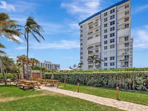 800 SE 20th Ave 303, Deerfield Beach FL 33441