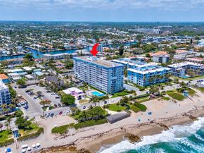 800 SE 20th Ave 303, Deerfield Beach FL 33441