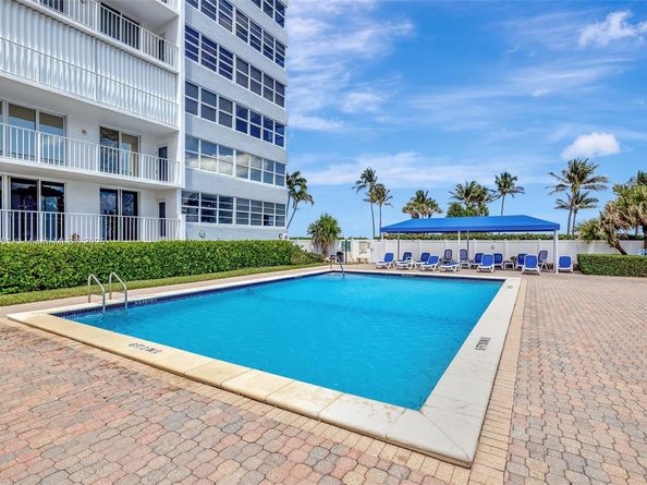 800 SE 20th Ave 303, Deerfield Beach FL 33441