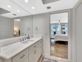 800 SE 20th Ave 303, Deerfield Beach FL 33441