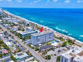 800 SE 20th Ave 303, Deerfield Beach FL 33441