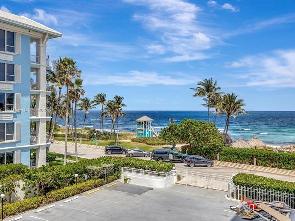 800 SE 20th Ave 303, Deerfield Beach FL 33441