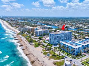 800 SE 20th Ave 303, Deerfield Beach FL 33441