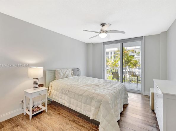 800 SE 20th Ave 303, Deerfield Beach FL 33441