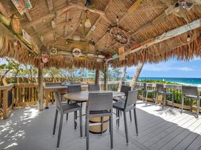 800 SE 20th Ave 303, Deerfield Beach FL 33441