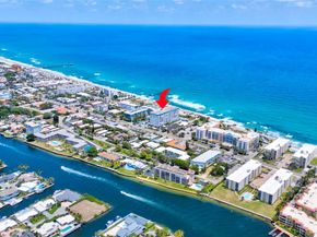 800 SE 20th Ave 303, Deerfield Beach FL 33441